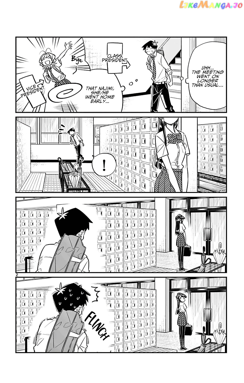 Komi Can